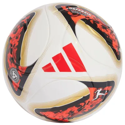 Obrázek produktu pro Adidas Míče Bundesliga, HY5059