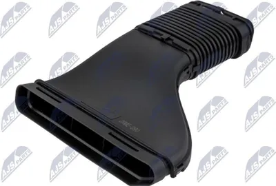 Produktbild von NTY GPP-ME-090 Ansaugschlauch Luftfilter passend für MERCEDES-BENZ S-Klasse Limousine (W222, V222, X222) Rechts