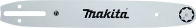 Immagine prodotto di Makita 191G16-9 Micro-Lite Zaagblad 3/8" LP 1,1 mm - 35 cm