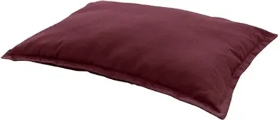 Obrázek produktu pro MADISON COM5B258, Polštářový pelech, Vnitřní, Pes, Polyester, 1200 mm, 800 mm