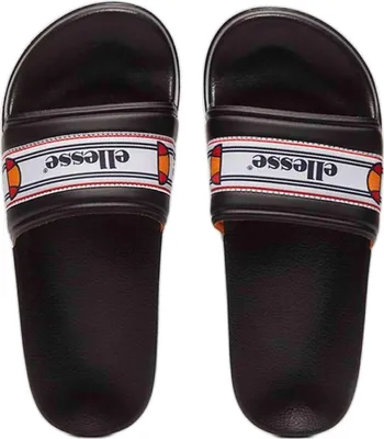 Zdjęcie produktu dla Klapki Ellesse 610096 dla Damskie