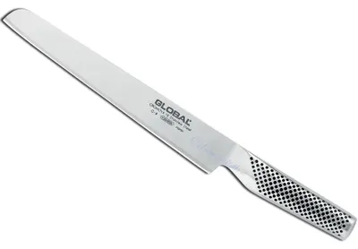 Imagen del producto de Cuchillo global para salchichas, modelo G-8