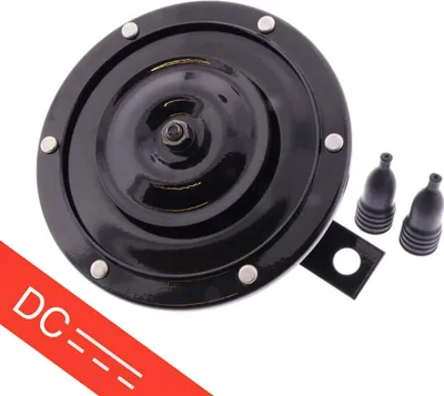 Immagine prodotto di Clacson BOSCH 12V 0 320 223 003 BMW