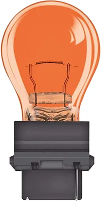 Obrázok produktu pre Osram 4052899178731, 21 V, 1 kusov