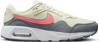 Produktbild von Nike Air Max SC Sneakers Damen