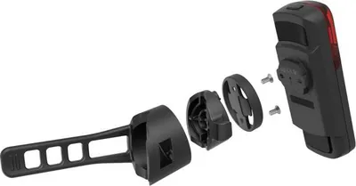 Produktbild von Bryton-Gardia-Reittierpaket