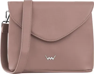 Produktbild von Vuch Umhängetasche für Damen Liorga rosa One size