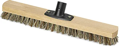 Produktbild von Nölle Großraum Schrubber 400 mm breit
