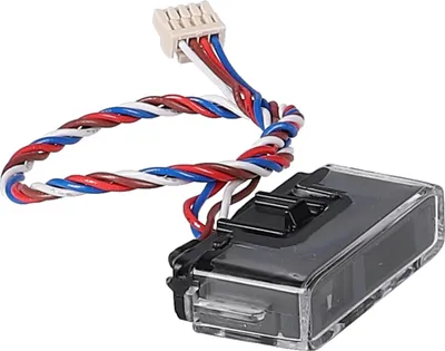 Produktbild von Sturzsensor links/rechtsEcovacs 201-2310-2228 für Saugroboter