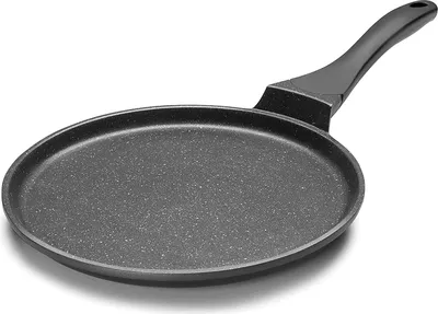 Immagine prodotto di Crepiera da 26 cm Lacor 24136