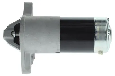 Imagen del producto de Motor de arranque, 12 V, 2 kW, marca BOSCH, con tecnología IAM, compatible con, entre otros, el modelo MAZDA CX-5