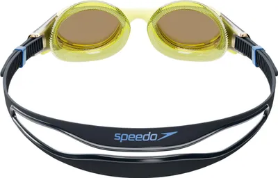 Zdjęcie produktu dla Okularki pływackie Speedo Biofuse 2.0 Mirror AU