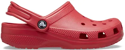 Zdjęcie produktu dla Crocs Kids' Classic Clog 33-34