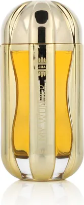 Obrázek produktu pro Ajmal My Wonder EDP 85 ml W