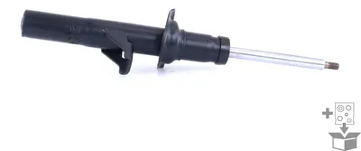 Productafbeelding van MONROE SCHOKDEMPER | G8323 | VOOR | Geschikt voor PEUGEOT 605, bouwjaar 1989-1999 | Overeenkomstig originele specificaties