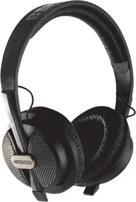 Immagine prodotto di Behringer HPS5000