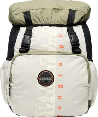 Produktbild von NAPAPIJRI H-CURVER DP N90 BEIGE Beige