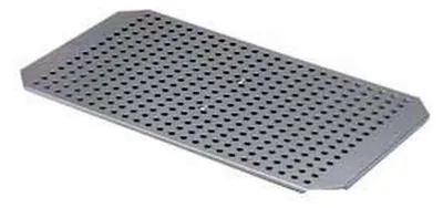 Produktbild von KBS Siebboden für Bain Marie GN 1/1