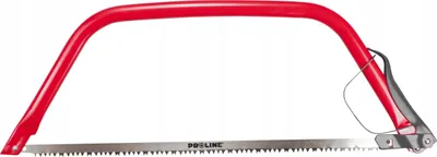 Immagine prodotto di Sega manuale ad arco per rami 61 cm