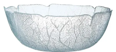 Produktbild von Aspen Schale 23cm; 200cl - 12 Stück