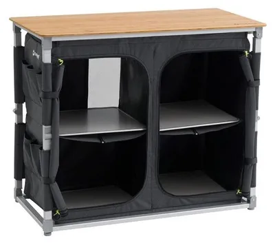 Produktbild von Outwell Padres XL Storage Unit