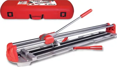 Obrázok produktu pre Rubi Star-63 Tile Cutter With Case
