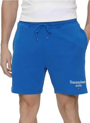 Immagine prodotto di Pantaloncini Tommy Hilfiger DM0DM19153C6P da Uomo