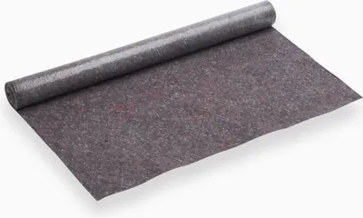 Produktbild von MEISTER Saugfähige Plane 1x25 m