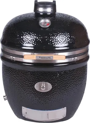 Produktbild von Monolith Keramikgrill MONOLITH TWO.66 ohne Gestell und Seitentische 121000.66