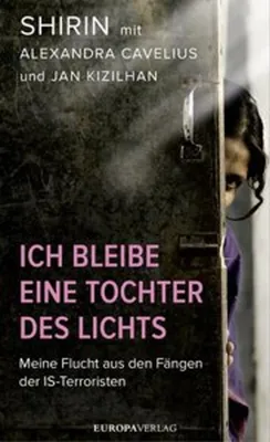 Obrázek produktu pro ISBN 9783958900158, Fikce, Německý, Pevná vazba, 363 str.