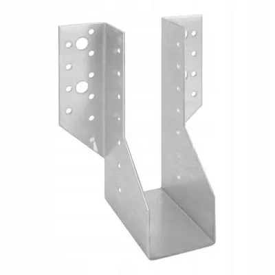 Produktbild von Trägerhalterung 25*117MM - LB WB25-117