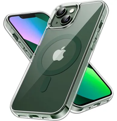 Image de Étui de protection pour