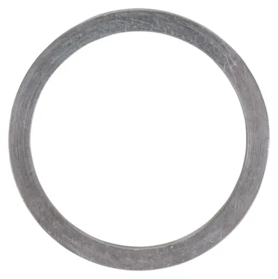 Produktbild von KS Tools 430.2536, Unterlegscheibe, 25 Stück(e)