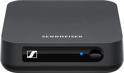 Obrázok produktu pre Sennheiser BT T100 Zender Bluetooth