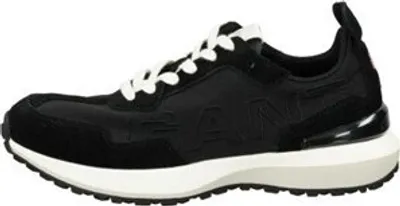 Produktbild von Gant DE 24537660/G00 black Sneaker low  FS 2022, Spocc:38