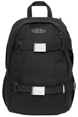 Obrázok produktu pre Batoh Eastpak EK0A5BNP7Z11 pre Uni