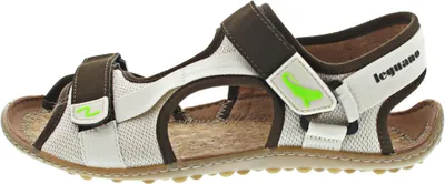 Produktbild von Leguano attrekktive 10071050 (45/nature)