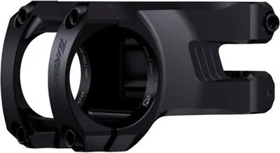 Produktbild von Race Face Turbine SL Vorbau, 35.0mm, 60mm, 0°, black