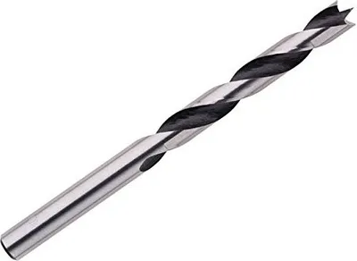 Obrázok produktu pre Irwin Schlangenbohrer 4,0x88x52mm