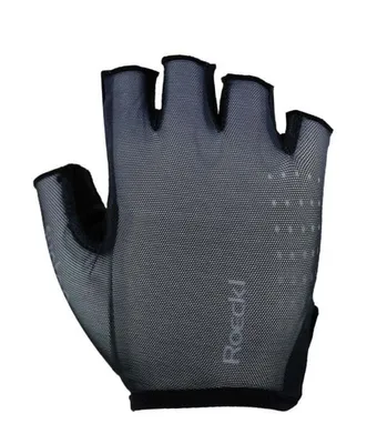 Produktbild von ROECKL Istia BLACK SHADOW BLACK SHADOW 8,5