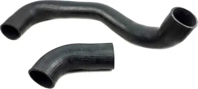 Zdjęcie produktu dla Przewód powietrza intercoolera 9015284782 Mercedes Sprinter