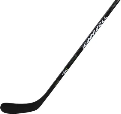 Produktbild von Hockeyschläger Winnwell RXW1 Wood JR, Junior, L, PS119