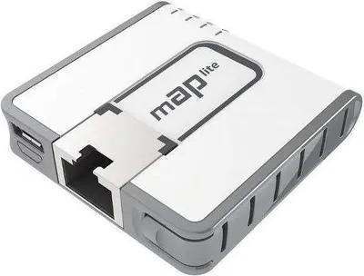 Zdjęcie produktu dla Mikrotik RBmAPL-2nD