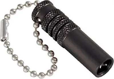 Zdjęcie produktu dla Target Pro Play Extractor Tool Black