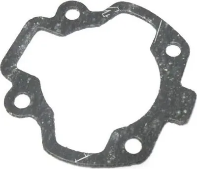 Immagine prodotto di Guarnizione cilindro per HONDA PA 50 CAMINO 1980-1989, 12191-147-712