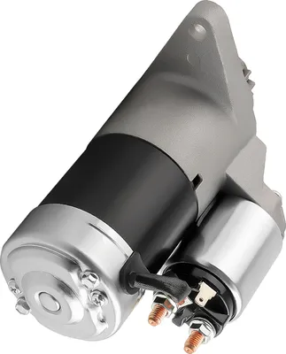 Obrázok produktu pre Štartér 14 zubov pre Mazda RX8 RX-8 2003-2012 N3R3-18-400