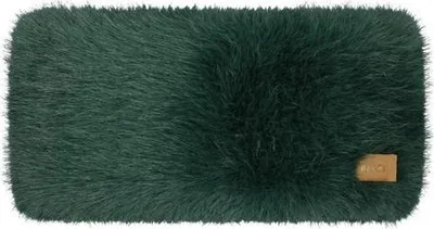Produktbild von BARTS Morade Headband CEDAR CEDAR -