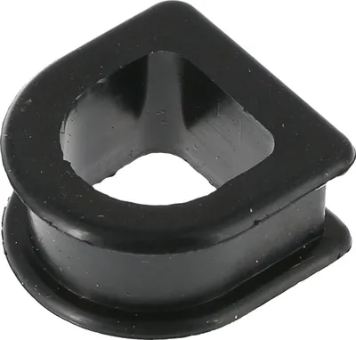 Zdjęcie produktu dla Guma - wewnetrzna cewka zaplonowa - dla Simson S50, KR51/1 Schwalbe, SR4-1 Sparrow, SR4-2 Star, SR1, SR2, KR50