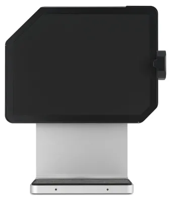Produktbild von Kensington StudioDock™️ Dockingstation für iPad Pro 11" (2018 / 2020 / 2021 / 2022) & iPad Air 11" (2020/2022)