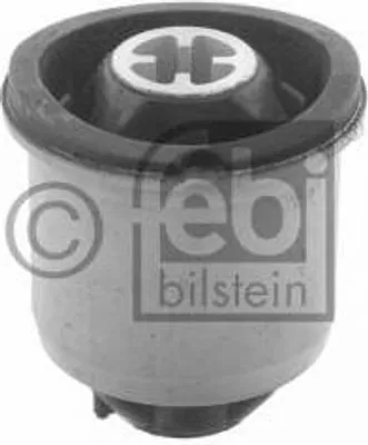 Produktbild von Febi Bilstein Lagerung, Achskörper 31395